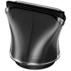 Image de ghd - Speed EMBOUT CONCENTRATEUR Sèche-cheveux 1 pieces unisex
