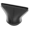 Image de ghd - Embout Large pour Seche cheveux - Embout au diamètre large 91 mm - Pour sèche-cheveux ghd Speed - Idéal cheveux épais, longs à très longs - Séchage professionnel sans frisottis