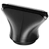 Image de ghd - Speed EMBOUT CONCENTRATEUR LARGE Sèche-cheveux 1 pieces unisex