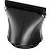 Image de ghd - Embout de Précision pour Seche cheveux - Embout concentrateur 68 mm pour sèche-cheveux ghd Speed - Idéal pour des brushings précis et travaillés sur tous types et toutes longueurs de cheveux