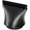 Image de ghd - Speed EMBOUT CONCENTRATEUR DE PRÉCISION Sèche-cheveux 1 pieces unisex
