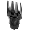 Image de ghd - Embout Peigne pour Seche cheveux ghd Speed