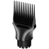 Image de ghd - Speed EMBOUT PEIGNE Sèche-cheveux 1 pieces unisex