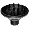 Image de ghd - Speed EMBOUT DIFFUSEUR Sèche-cheveux 1 pieces unisex