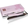Image de ghd - Lisseur cheveux ghd chronos - Fer à lisser professionnel (Rose) - Coiffage 3x plus rapide, plus brillant, 2x moins de frisottis, sans chaleur extrême - Lisseur boucleur idéal tous types cheveux