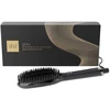 Image de ghd - Hot Brushes Brosse lissante professionnelle Glide+ Lisseur 1 pieces unisex