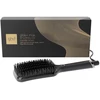 Image de ghd - Hot Brushes Brosse lissante professionnelle extra-large Glide+ Max Lisseur 1 pieces unisex