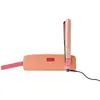 Image de ghd - Jelly Chronos Lisseur 1 pieces unisex