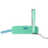 Image de ghd - Jelly Gold Lisseur 1 pieces unisex