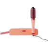 Image de ghd - Jelly Duet Blowdry Brosse soufflante 1 pieces unisex