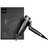 Image de ghd - Sèche-cheveux ghd Speed - Seche cheveux professionnel (Noir mat) - Ultra-rapide, séchage puissant avec contrôle, sans dommage thermique, frais en racine/au toucher - Recommandé par les coiffeurs