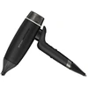 Image de ghd - Speed Sèche-cheveux 1 pieces Noir unisex