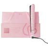 Image de ghd - Lisseur cheveux ghd Chronos - Fer à lisser professionnel