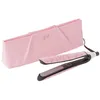 Image de ghd - Chronos Styler Lisseur 1 pieces Or rose unisex