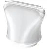 Image de ghd - Speed EMBOUT CONCENTRATEUR Sèche-cheveux 1 pieces unisex