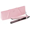 Image de ghd - styler® gold® Lisseur 1 pieces Or rose unisex