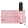 Image de ghd - Brosse soufflante ghd Duet Blowdry - Brosse 2-en-1