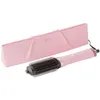 Image de ghd - Wet-to-Dry Brosse Soufflante 2-en-1 Duet Blowdry Brosse soufflante 1 pieces Or rose unisex