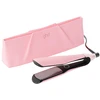 Image de ghd - Chronos Max Lisseur 1 pieces Or rose unisex