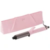 Image de ghd - Chronos Curve grand tong Boucleur 1 pieces Or rose unisex