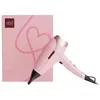 Image de ghd - Sèche-cheveux ghd Helios - Sèche-cheveux professionnel d'excellence