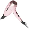 Image de ghd - Helios Sèche-cheveux 1 pieces Or rose unisex
