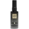 Image de ghd - Elixir lissante - sleek operator Huile et sérum cheveux 45 ml unisex