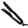 Image de ghd Sculpt - Lisseur interactif noir - Pour un coiffage parfait et zéro dommage - Idéal pour tous types de cheveux