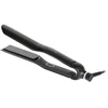 Image de ghd - Sculpt Lisseur 1 pieces Noir unisex
