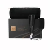 Image de ghd - Coffret d'Exception Chronos Max Lisseur 1 pieces unisex