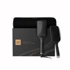 Image de ghd - Coffret d'Exception Glide+ Max Lisseur 1 pieces unisex