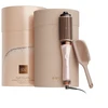 Image de ghd - Duet Blowdry Brosse Soufflante 2-en-1 ghd Brosse soufflante 1 pieces unisex