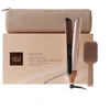 Image de ghd - Chronos Cashmere Lisseur 1 pieces unisex