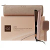 Image de ghd - Gold Cashmere Lisseur 1 pieces unisex