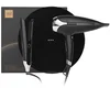 Image de ghd - Coffret d'Exception Chronos and Helios Lisseur 1 pieces unisex