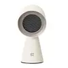 Image de Ciarra HOOD TO GO Hotte de Cuisine Portable de Bureau Ivory Mist