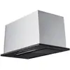 Image de Hotte Encastrable Ciarra 52cm | Geste, Classe A, Silencieuse