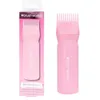 Image de Brushworks Hair Oil Applicator