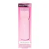 Image de Brushworks - Applicateur d'huile pour cheveux Lisseur 1 pieces unisex