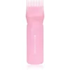 Image de Brushworks Hair Oil Applicator applicateur d’huile capillaire 1 pcs