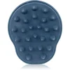 Image de Aristocrat Massaging Shampoo Brush accessoire de massage cheveux et cuir chevelu 1 ml