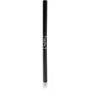 Image de Nail HQ Nail Art Brush pinceau double-embout ongles 1 pcs