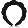 Image de Brushworks Cloud Headband Bandeau 1 pcs