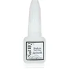 Image de Nail HQ Brush on Nail Glue colle ongles 10 ml