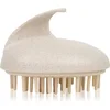 Image de So Eco Scalp Massaging Brush brosse de massage cheveux et cuir chevelu 1 pcs