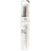 Image de So Eco Back Comb Brush