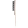 Image de So Eco Back Comb Brush brosse et peigne pour contours 1 pcs