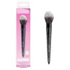 Image de Brushworks No. 10 Bronzer Brush