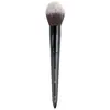 Image de Brushworks - n°10 Pinceau Bronzer Pinceaux poudre 1 pieces unisex