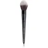 Image de Brushworks Bronzer Brush pinceau poudre bronzante type NO. 10 1 pcs